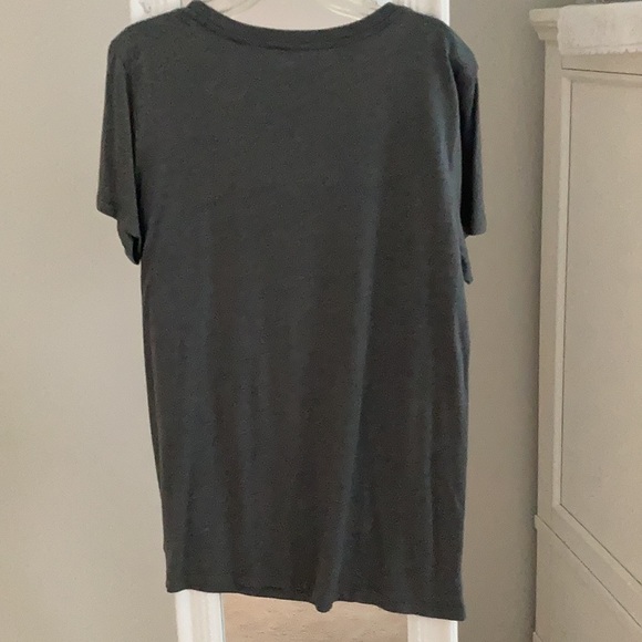 THE Golden Girls Ltd . Ed. Tee - Picture 3 of 5